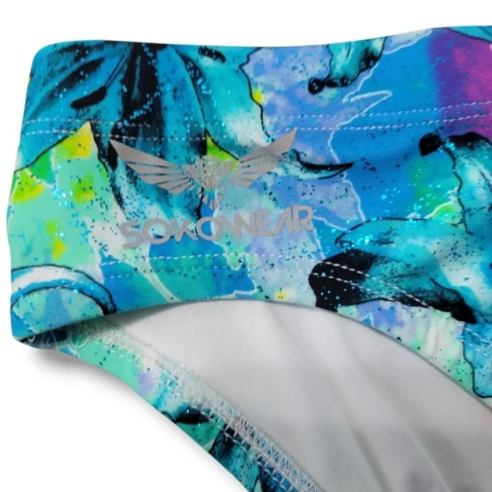 Sokowear new swim